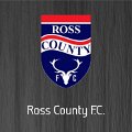 Ross County F.C
